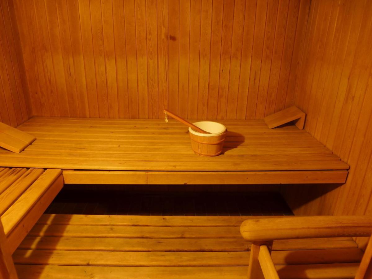 Jeanne D'arc-3 By Interhome Apartamento Crans-Montana