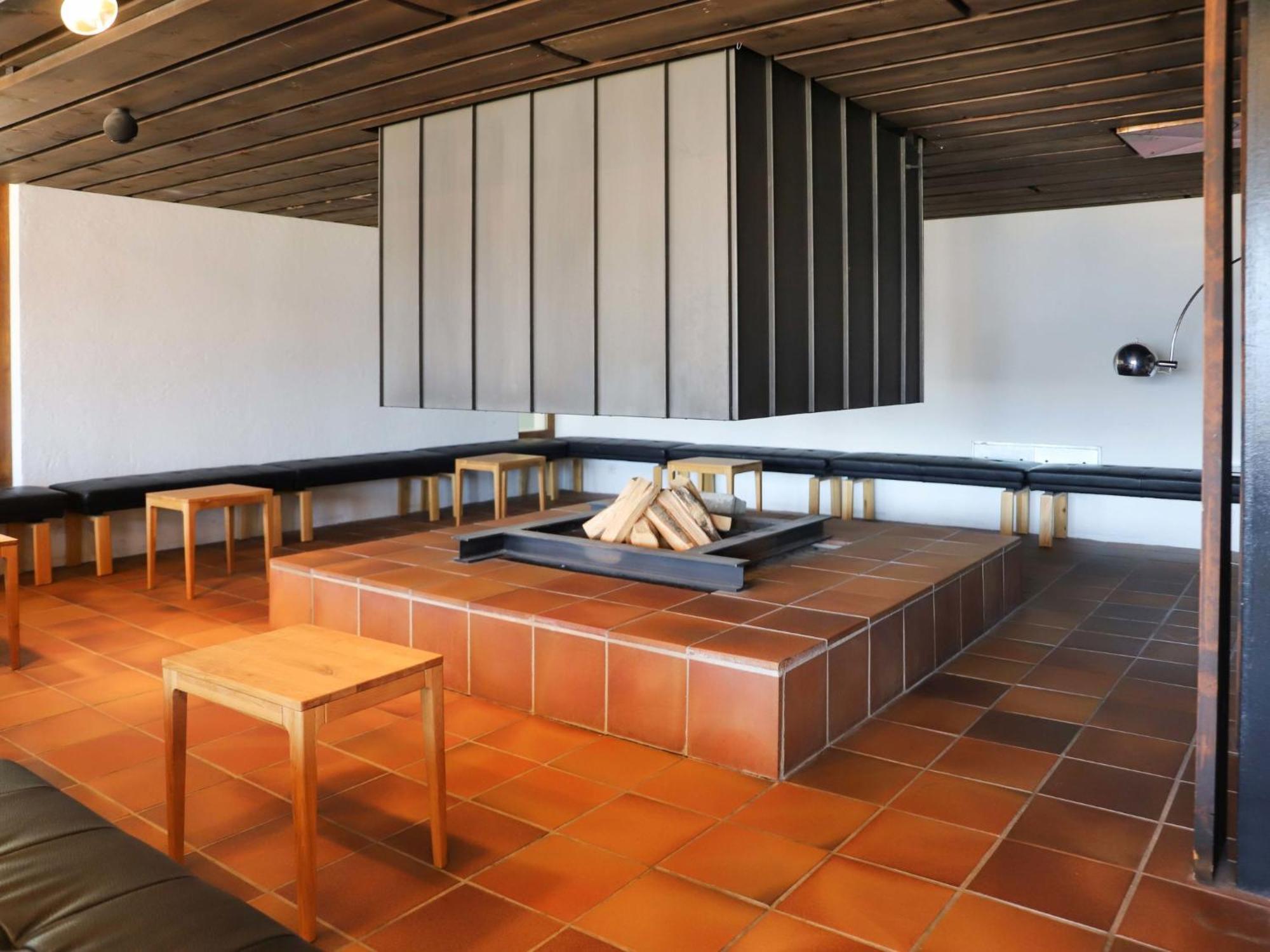 Apartamento Jeanne D'arc-3 By Interhome Crans-Montana